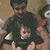 Pancho Badillo's profile image
