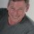 Jeff Fagin's profile image