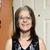 Angelina Edwards's profile image