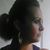Cassandra Stachura's profile image