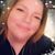 Jamie Kinnison's profile image
