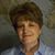 Deborah Aldrich Terry's profile image