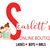 Chasity Tippett Saunders's profile image