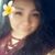 Lizbeth Moreno's profile image