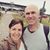 Aline Habersetzer's profile image