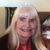 Jody Northern's profile image