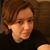 Sierra Miller's profile image