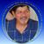 Anselmo Molina's profile image
