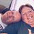 Christy B Westbrook's profile image