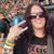 Jenny Kazen's profile image