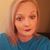 Kelsey Rix's profile image