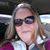 Ruth Ellis's profile image