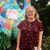Karen Crawford Langan's profile image