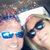 Jennifer Laszewicki's profile image
