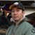 Kazushige Fujii's profile image