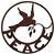 Debbie Downey's profile image