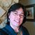 Jennifer Murtoff's profile image