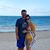Christle Lee Sneed's profile image
