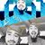 Joseph Hernandez's profile image