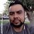 Pete Morales's profile image