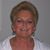 Karen Airhart's profile image