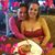 Jorge Aguilar Jr's profile image