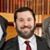 Matthew Rappaport's profile image
