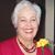 Becky Bratcher Rosiere's profile image