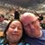 Jami Angelena Wells's profile image