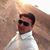 Pradeep Kag's profile image