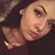 Chela Yazzolino-Gonzalez's profile image