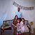 Tosha Murray Whitford's profile image