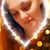 Ashley Wiley's profile image
