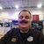 Steven Banks's profile image