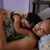 Albert Vivar's profile image