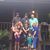 Janet Wade Sickinger's profile image