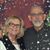 Allynn Marconnette Cary's profile image