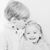 Erin Rutledge Pilcher's profile image