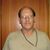 David Olson's profile image