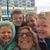 Donna Miriani Atkins's profile image