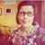 Daniela Ciocca Gelety's profile image