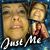Migdalia Aponte's profile image