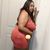 Sharicka Evans's profile image