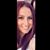 Becca Raucci's profile image