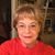 Denise Meredith's profile image