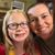 Bethany Jackson-Smith's profile image