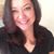 Esther Abbe's profile image