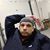 Robert Gessner's profile image