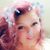 Christina M. Moctezuma's profile image