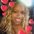 Roz Glass's profile image